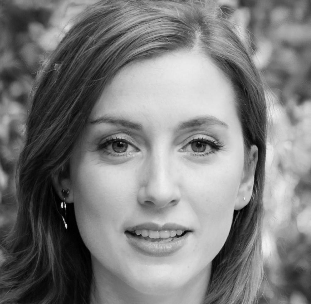 Participante del programa